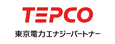 東京電力エナジーパートナー