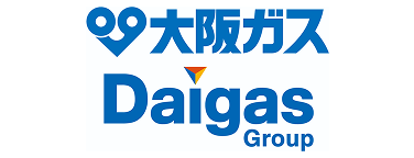 大阪ガス