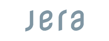 JERA